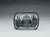 MAGNETI MARELLI 712076778169 Headlight